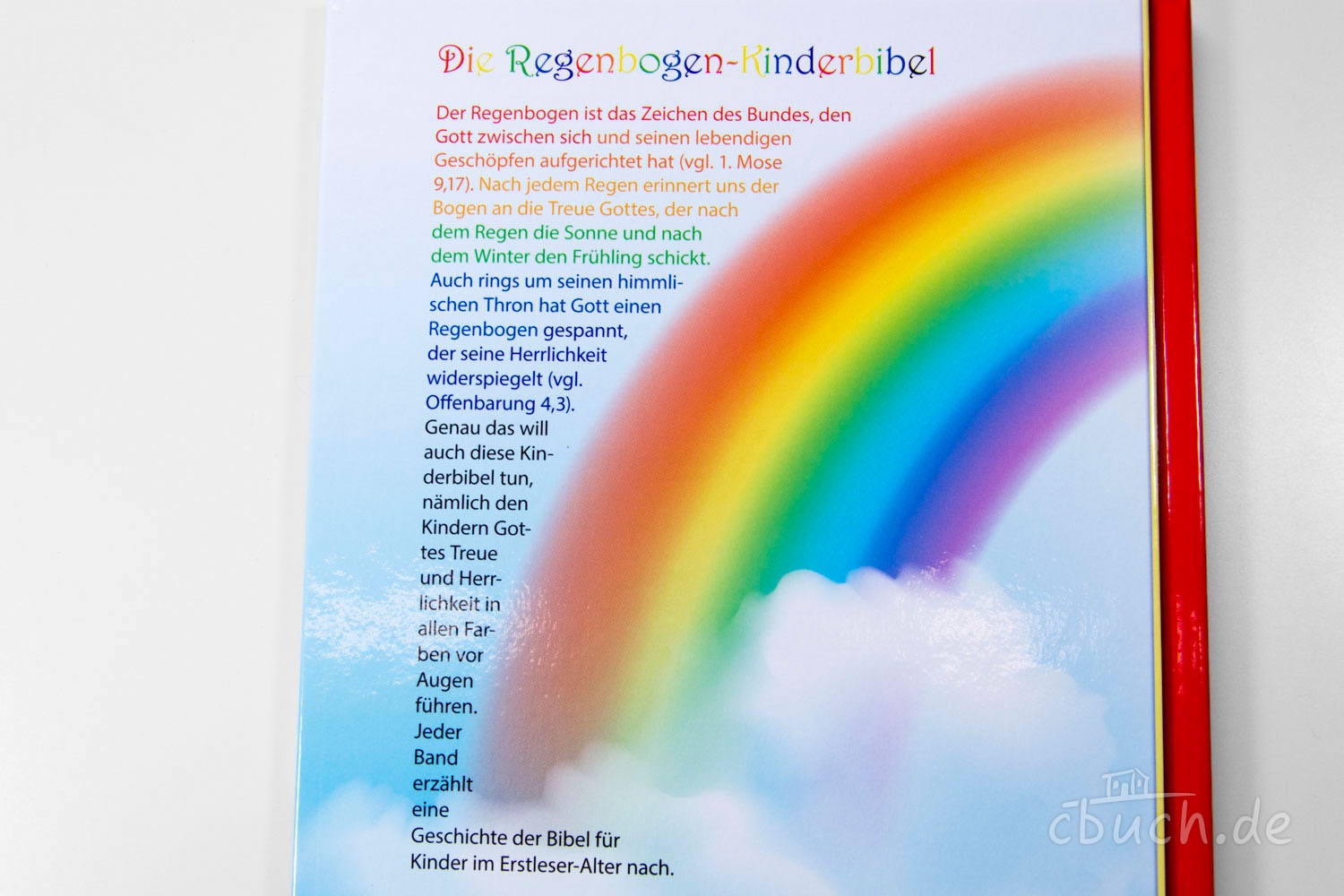 Regenbogen-Rubbelbilder Set – 35 Stück, Mit Aquarellpinselfarben, Für Kinder & Erwachsene