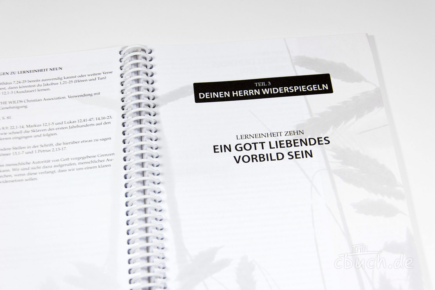 Sitemapcdatahttpsderinfbiziderstaunlich Ebenbildnull