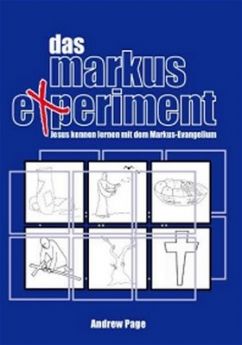 Page: Das Markus-Experiment