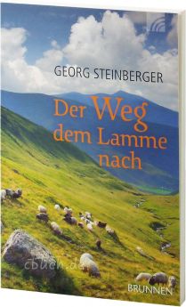 Steinberger: Der Weg dem Lamme nach