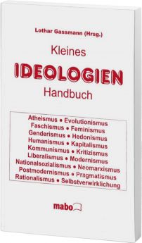 Gassmann: Kleines Ideologien-Handbuch