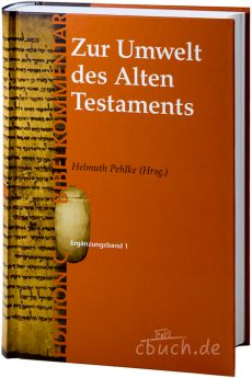 Pehlke: Zur Umwelt des Alten Testaments