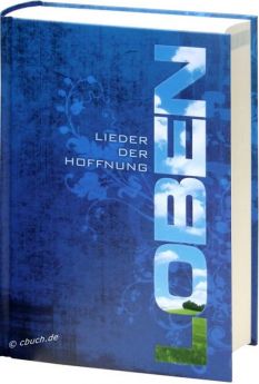 Loben - CLV Liederbuch