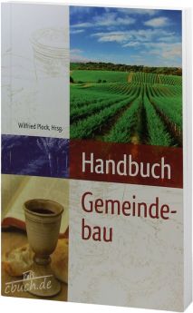 Plock: Handbuch Gemeindebau