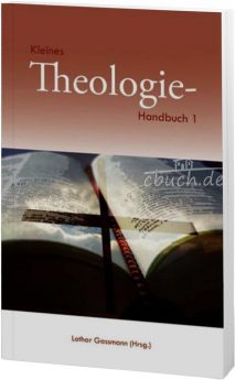 Gassmann: Kleines Theologie-Handbuch