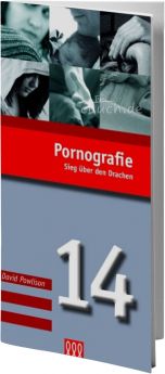 David Powlison: Pornografie (Nr. 14) - 3L Verlag
