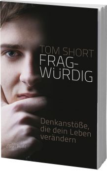Short: Fragwürdig