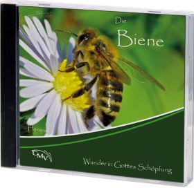 Die Biene (Audio-Hörspiel)
