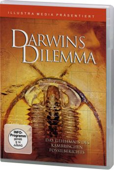 Darwins Dilemma (DVD)