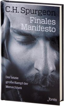 Spurgeon: Finales Manifesto