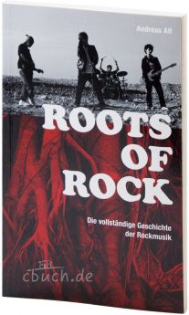 Alt: Roots of Rock