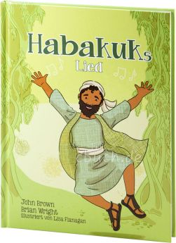 Habakuks Lied