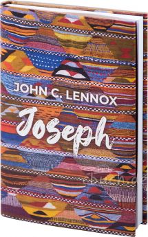 Lennox: Joseph