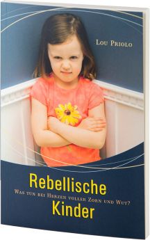 Priolo: Rebellische Kinder