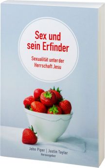 Piper/Taylor (Hrsg.): Sex und sein Erfinder