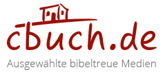 cbuch.de - Betanien Verlag