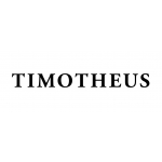 Timotheus Magazin