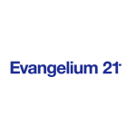 Evangelium21