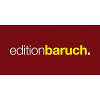 edition baruch
