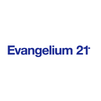 Evangelium21