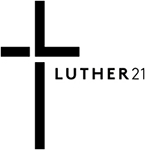Luther21 Bibeln